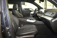 Mercedes-Benz GLS 350 (Clasa GLS) din 2025 cu 8.137 km - oferta MER261195 - foto 19