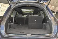 Mercedes-Benz GLS 350 (Clasa GLS) din 2025 cu 8.137 km - oferta MER261195 - foto 22