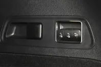Mercedes-Benz GLS 350 (Clasa GLS) din 2025 cu 8.137 km - oferta MER261195 - foto 23