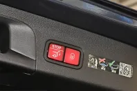 Mercedes-Benz GLS 350 (Clasa GLS) din 2025 cu 8.137 km - oferta MER261195 - foto 25