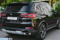 BMW X5 (Seria X) din 2022 cu 96.000 km - oferta BMW261196 - foto 6