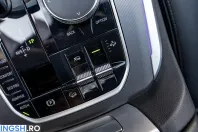 BMW X5 (Seria X) din 2022 cu 96.000 km - oferta BMW261196 - foto 11
