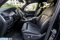 BMW X5 (Seria X) din 2022 cu 96.000 km - oferta BMW261196 - foto 15