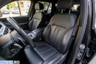 BMW X5 (Seria X) din 2022 cu 96.000 km - oferta BMW261196 - foto 16
