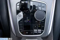 BMW X5 (Seria X) din 2022 cu 96.000 km - oferta BMW261196 - foto 18