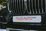 BMW X5 (Seria X) din 2022 cu 96.000 km - oferta BMW261196 - foto 21