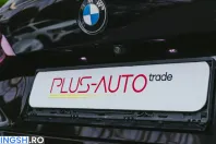 BMW X5 (Seria X) din 2022 cu 96.000 km - oferta BMW261196 - foto 26