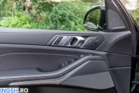 BMW X5 (Seria X) din 2022 cu 96.000 km - oferta BMW261196 - foto 28