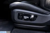 BMW X5 (Seria X) din 2022 cu 96.000 km - oferta BMW261196 - foto 29