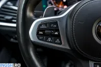 BMW X5 (Seria X) din 2022 cu 96.000 km - oferta BMW261196 - foto 30