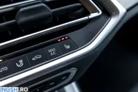 BMW X5 (Seria X) din 2022 cu 96.000 km - oferta BMW261196 - foto 34