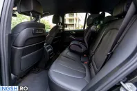 BMW X5 (Seria X) din 2022 cu 96.000 km - oferta BMW261196 - foto 35