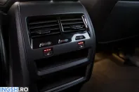 BMW X5 (Seria X) din 2022 cu 96.000 km - oferta BMW261196 - foto 36