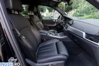 BMW X5 (Seria X) din 2022 cu 96.000 km - oferta BMW261196 - foto 37