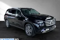 Mercedes-Benz GLS 450 (Clasa GLS) din 2025 cu 21.850 km - oferta MER261197 - foto 1