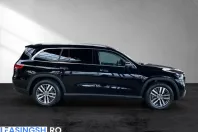 Mercedes-Benz GLS 450 (Clasa GLS) din 2025 cu 21.850 km - oferta MER261197 - foto 2