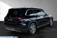 Mercedes-Benz GLS 450 (Clasa GLS) din 2025 cu 21.850 km - oferta MER261197 - foto 3