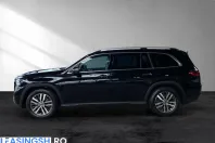 Mercedes-Benz GLS 450 (Clasa GLS) din 2025 cu 21.850 km - oferta MER261197 - foto 5