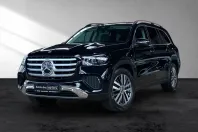 Mercedes-Benz GLS 450 (Clasa GLS) din 2025 cu 21.850 km - oferta MER261197 - foto 6