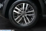 Mercedes-Benz GLS 450 (Clasa GLS) din 2025 cu 21.850 km - oferta MER261197 - foto 7