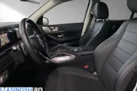 Mercedes-Benz GLS 450 (Clasa GLS) din 2025 cu 21.850 km - oferta MER261197 - foto 8