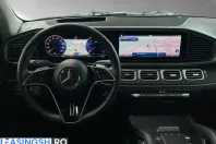 Mercedes-Benz GLS 450 (Clasa GLS) din 2025 cu 21.850 km - oferta MER261197 - foto 10