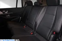Mercedes-Benz GLS 450 (Clasa GLS) din 2025 cu 21.850 km - oferta MER261197 - foto 14