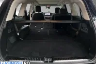 Mercedes-Benz GLS 450 (Clasa GLS) din 2025 cu 21.850 km - oferta MER261197 - foto 15