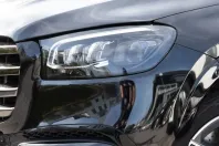 Mercedes-Benz GLS 450 (Clasa GLS) din 2025 cu 4.237 km - oferta MER261198 - foto 2