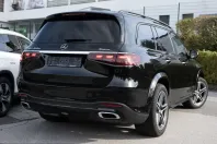 Mercedes-Benz GLS 450 (Clasa GLS) din 2025 cu 4.237 km - oferta MER261198 - foto 3
