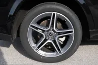 Mercedes-Benz GLS 450 (Clasa GLS) din 2025 cu 4.237 km - oferta MER261198 - foto 4