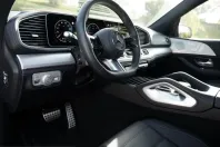 Mercedes-Benz GLS 450 (Clasa GLS) din 2025 cu 4.237 km - oferta MER261198 - foto 5
