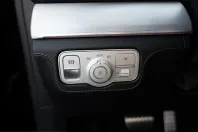 Mercedes-Benz GLS 450 (Clasa GLS) din 2025 cu 4.237 km - oferta MER261198 - foto 6