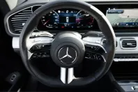 Mercedes-Benz GLS 450 (Clasa GLS) din 2025 cu 4.237 km - oferta MER261198 - foto 7
