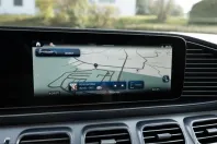 Mercedes-Benz GLS 450 (Clasa GLS) din 2025 cu 4.237 km - oferta MER261198 - foto 11