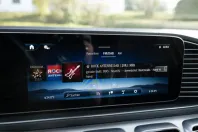 Mercedes-Benz GLS 450 (Clasa GLS) din 2025 cu 4.237 km - oferta MER261198 - foto 12