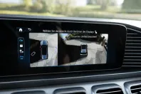 Mercedes-Benz GLS 450 (Clasa GLS) din 2025 cu 4.237 km - oferta MER261198 - foto 15