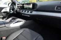 Mercedes-Benz GLS 450 (Clasa GLS) din 2025 cu 4.237 km - oferta MER261198 - foto 20