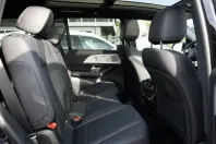 Mercedes-Benz GLS 450 (Clasa GLS) din 2025 cu 4.237 km - oferta MER261198 - foto 21