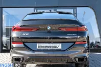BMW X6 (Seria X) din 2025 cu 25.200 km - oferta BMW261200 - foto 5