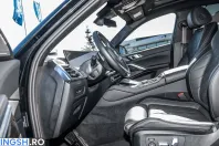 BMW X6 (Seria X) din 2025 cu 25.200 km - oferta BMW261200 - foto 9