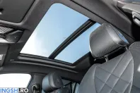 BMW X6 (Seria X) din 2025 cu 25.200 km - oferta BMW261200 - foto 11