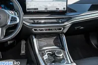BMW X6 (Seria X) din 2025 cu 25.200 km - oferta BMW261200 - foto 13