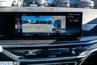 BMW X6 (Seria X) din 2025 cu 25.200 km - oferta BMW261200 - foto 14