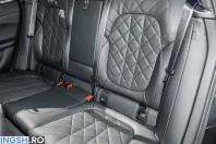 BMW X6 (Seria X) din 2025 cu 25.200 km - oferta BMW261200 - foto 16