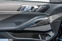 BMW X6 (Seria X) din 2025 cu 25.200 km - oferta BMW261200 - foto 17
