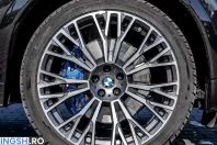 BMW X6 (Seria X) din 2025 cu 25.200 km - oferta BMW261200 - foto 21