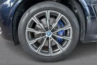 BMW X5 (Seria X) din 2022 cu 73.131 km - oferta BMW261201 - foto 6