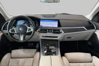BMW X5 (Seria X) din 2022 cu 73.131 km - oferta BMW261201 - foto 7
