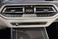 BMW X5 (Seria X) din 2022 cu 73.131 km - oferta BMW261201 - foto 12